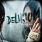 Lacuna Coil - Delirium Lacuna Coil - Delirium