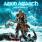 Amon Amarth - Jomsviking Amon Amarth - Jomsviking