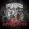 Good Charlotte - Youth Authority Good Charlotte - Youth Authority