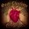 Good Charlotte - Cardiology Good Charlotte - Cardiology