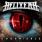 Hellyeah - Unden!able Hellyeah - Unden!able