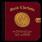 Good Charlotte - The Chronicles of Life and Death Good Charlotte - The Chronicles of Life and Death