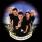 Good Charlotte - Good Charlotte Good Charlotte - Good Charlotte