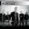 3 Doors Down - 3 Doors Down 3 Doors Down - 3 Doors Down