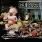 3 Doors Down - Seventeen Days 3 Doors Down - Seventeen Days