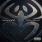Nonpoint - The Return Nonpoint - The Return