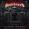 Hatebreed - The Concrete Confessional Hatebreed - The Concrete Confessional