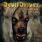 Devildriver - Trust No One Devildriver - Trust No One