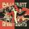 Billy Talent - Afraid of Heights Billy Talent - Afraid of Heights