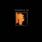 Euphoria - Euphoria Euphoria - Euphoria