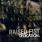 Raised Fist - Dedication Raised Fist - Dedication
