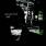 Raised Fist - Fuel Raised Fist - Fuel