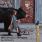 Red Hot Chili Peppers - The Getaway Red Hot Chili Peppers - The Getaway