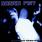 Raised Fist - Stronger Than Ever Raised Fist - Stronger Than Ever