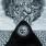 Gojira - Magma Gojira - Magma