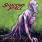 Shadows Fall - Threads Of Life Shadows Fall - Threads Of Life