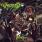 Aborted - Retrogore Aborted - Retrogore