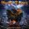 Grave Digger - Return of the Reaper Grave Digger - Return of the Reaper