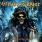 Grave Digger - Clash of the Gods Grave Digger - Clash of the Gods