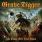 Grave Digger - The Clans Will Rise Again Grave Digger - The Clans Will Rise Again