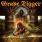 Grave Digger - The Last Supper Grave Digger - The Last Supper