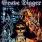 Grave Digger - Rheingold Grave Digger - Rheingold