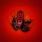 Nonpoint - The Poison Red Nonpoint - The Poison Red