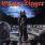 Grave Digger - The Grave Digger Grave Digger - The Grave Digger
