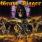 Grave Digger - Knights of the Cross Grave Digger - Knights of the Cross