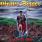 Grave Digger - Tunes of War Grave Digger - Tunes of War