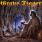 Grave Digger - Heart of Darkness Grave Digger - Heart of Darkness