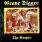 Grave Digger - The Reaper Grave Digger - The Reaper
