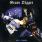 Grave Digger - War Games Grave Digger - War Games
