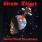 Grave Digger - Heavy Metal Breakdown Grave Digger - Heavy Metal Breakdown