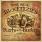 The Real McKenzies - Rats in the Burlap The Real McKenzies - Rats in the Burlap
