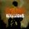 The Blackout Argument - Decisions The Blackout Argument - Decisions