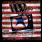 (hed)P.E. - Only in Amerika (hed)P.E. - Only in Amerika