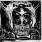 (hed)P.E. - Church of Realities (hed)P.E. - Church of Realities