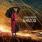 Icarus Crash - Erizos Icarus Crash - Erizos