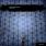 Icarus Crash - Covers, Rarezas y Otras Asperezas Icarus Crash - Covers, Rarezas y Otras Asperezas