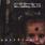 Nothingface - Pacifier Nothingface - Pacifier