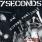 7 Seconds - Scream Real Loud...Live! 7 Seconds - Scream Real Loud...Live!