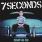 7 Seconds - Good To Go 7 Seconds - Good To Go