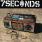 7 Seconds - The Music, the Message 7 Seconds - The Music, the Message