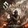 Sabaton - The Last Stand Sabaton - The Last Stand