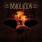 Immolation - Shadows In The Light Immolation - Shadows In The Light