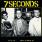 7 Seconds - Old School 7 Seconds - Old School