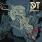 Dark Tranquillity - Atoma Dark Tranquillity - Atoma