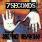 7 Seconds - Soulforce Revolution 7 Seconds - Soulforce Revolution