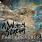 A Wilhelm Scream - Partycrasher A Wilhelm Scream - Partycrasher